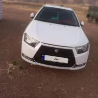 دناپلاس توربو1402