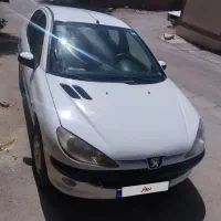 ماشین