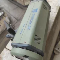 وسایل آتلیه