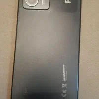 poco x5 pro