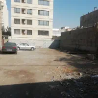 اجاره انبار روباز در ابوطالب