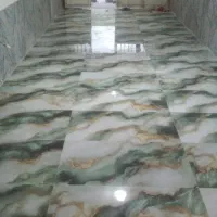 کاشی سرامیک