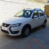 کوئیک درحدصفر