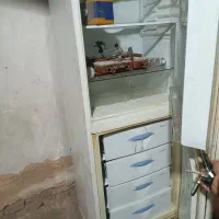 یخچال