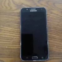 سامسونگ j7