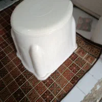 توالت فرنگی