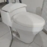 توالت فرنگی