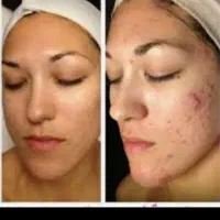 ارایشگری|خدمات آرایشگری و زیبایی|زاهدان, |دیوار