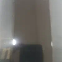 گوشی  ایفون ۱۱پرو