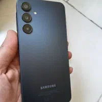 سامسونگ A16 حافظه ۲۵۶ رم ۸