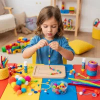 دوره جامع آموزش تست هوش وکسلر پنج نسخه کودک