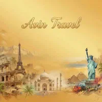 رزرو تور و بلیط زمینی وان و ارمنستان