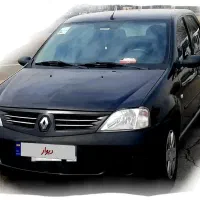 ال۹۰ فول مشکی