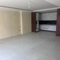 آپارتمان ۱۰۵ متری حکیم شفایی دوم تک واحدی