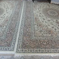 فرش