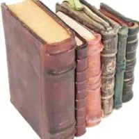 کتاب ودعا ازدواج وبخت گشایی بازگشت