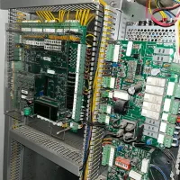 استخدام منشی خانم
