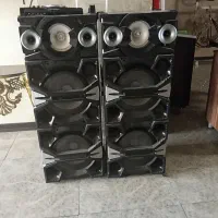 باند امپریال در حد نو