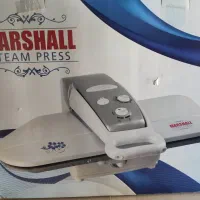 اتو پرس
