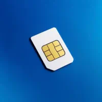 همراه اول 9675 512 912