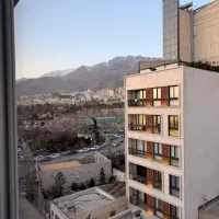 170-متر-3-خوابه