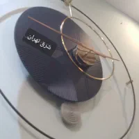 فقط با عکس یا طراحی جزئ از ما سازه بخواهید