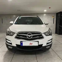 هایما استثنایی معاوضه واقساط