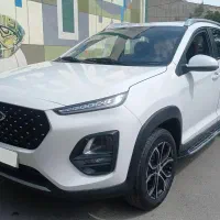 x22pro مدل ۱۴۰۳ درحد
