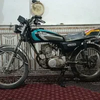 125 پلاک ملی مدارک تکمیل