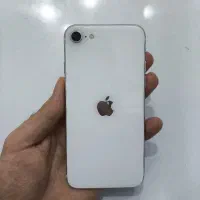 Iphone SE 2020