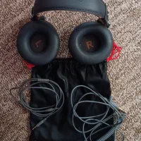 هدفون oneodio pro 10