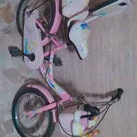 دوچرخه‌‌