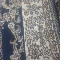 روفرشی ۹ متری