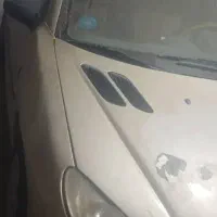ماشین ۲۰۶