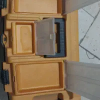 جعبه ابزار