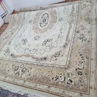 فرش|فرش|ملایر, |دیوار