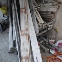 فروش جک و تخته