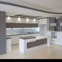 فروش کابینت وکمدMDF