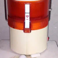 آبمیوه گیری ناسیونال