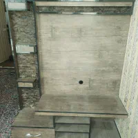 میز ال سی دی