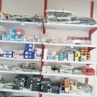 قفسه