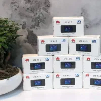 مودم  همراه    4.5G مدل Huawei w06