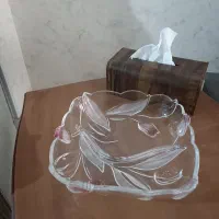 اردور خوری لاله والتر