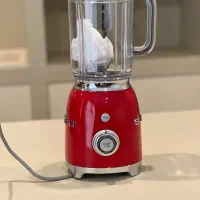 مخلوط کنsmeg مدلblf03