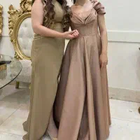 لباس مجلسی