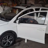 لیفان x50 خانگی