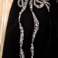 جواهردوزی و اپلیکه
