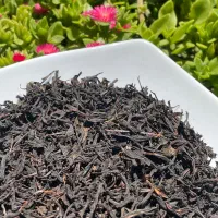 چای بهاره