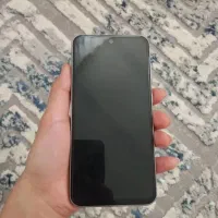 s23fe|موبایل|مشهد, کلاته برفی|دیوار