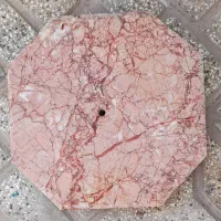 سنگ جالباسی